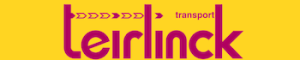 Transport Teirlinck